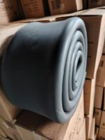 2.5M ROLL - Image 3