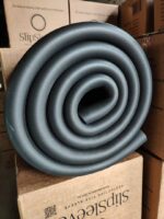 2.5M ROLL